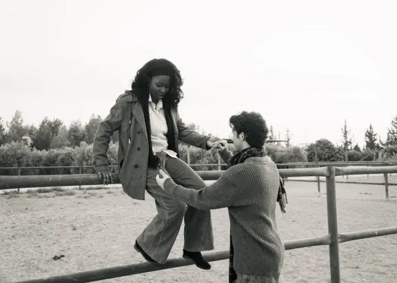 Cazino VIP Stakes Cazinou Suport